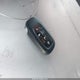 5FNYG2H49SB002979 2025 Honda Pilot Ex-L auction photo thumbnail 11