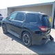5FNYG2H49SB002979 2025 Honda Pilot Ex-L auction photo thumbnail 3