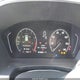 5FNYG2H49SB002979 2025 Honda Pilot Ex-L auction photo thumbnail 7