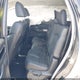 5FNYG2H49SB002979 2025 Honda Pilot Ex-L auction photo thumbnail 8