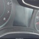 1G1BC5SM6J7131237 2018 Chevrolet Cruze Ls Auto auction photo thumbnail 16