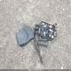 1G1BC5SM6J7131237 2018 Chevrolet Cruze Ls Auto auction photo thumbnail 12