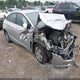 1G1BC5SM6J7131237 2018 Chevrolet Cruze Ls Auto auction photo thumbnail 1
