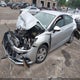 1G1BC5SM6J7131237 2018 Chevrolet Cruze Ls Auto auction photo thumbnail 2