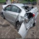 1G1BC5SM6J7131237 2018 Chevrolet Cruze Ls Auto auction photo thumbnail 3