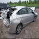 1G1BC5SM6J7131237 2018 Chevrolet Cruze Ls Auto auction photo thumbnail 4