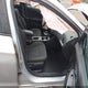 1G1BC5SM6J7131237 2018 Chevrolet Cruze Ls Auto auction photo thumbnail 5