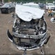 1G1BC5SM6J7131237 2018 Chevrolet Cruze Ls Auto auction photo thumbnail 6