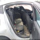 1G1BC5SM6J7131237 2018 Chevrolet Cruze Ls Auto auction photo thumbnail 8