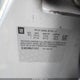 1G1BC5SM6J7131237 2018 Chevrolet Cruze Ls Auto auction photo thumbnail 9