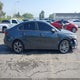 3KPF24AD6ME272062 2021 Kia Forte Lxs auction photo thumbnail 13