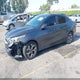3KPF24AD6ME272062 2021 Kia Forte Lxs auction photo thumbnail 2