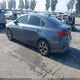 3KPF24AD6ME272062 2021 Kia Forte Lxs auction photo thumbnail 3