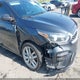 3KPF24AD6ME272062 2021 Kia Forte Lxs auction photo thumbnail 6