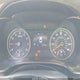 3KPF24AD6ME272062 2021 Kia Forte Lxs auction photo thumbnail 7