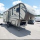 5ZT3CSVB6FG117560 2015 Forest River Crusader auction photo thumbnail 1