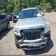 2GKALMEK2G6118778 2016 GMC Terrain Sle-1 auction photo thumbnail 12