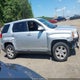 2GKALMEK2G6118778 2016 GMC Terrain Sle-1 auction photo thumbnail 13