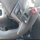 2GKALMEK2G6118778 2016 GMC Terrain Sle-1 auction photo thumbnail 11
