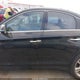 5NPE34AF8JH644406 2018 Hyundai Sonata Limited auction photo thumbnail 13