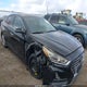 5NPE34AF8JH644406 2018 Hyundai Sonata Limited auction photo thumbnail 1