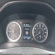 5NPE34AF8JH644406 2018 Hyundai Sonata Limited auction photo thumbnail 7