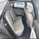 5NPE34AF8JH644406 2018 Hyundai Sonata Limited auction photo thumbnail 8