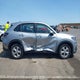 3CZRZ1H38RM711936 2024 Honda Hr-V 2Wd Lx auction photo thumbnail 14