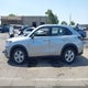 3CZRZ1H38RM711936 2024 Honda Hr-V 2Wd Lx auction photo thumbnail 15