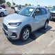 3CZRZ1H38RM711936 2024 Honda Hr-V 2Wd Lx auction photo thumbnail 2