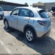 3CZRZ1H38RM711936 2024 Honda Hr-V 2Wd Lx auction photo thumbnail 3