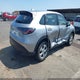 3CZRZ1H38RM711936 2024 Honda Hr-V 2Wd Lx auction photo thumbnail 4
