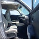 3CZRZ1H38RM711936 2024 Honda Hr-V 2Wd Lx auction photo thumbnail 5