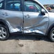 3CZRZ1H38RM711936 2024 Honda Hr-V 2Wd Lx auction photo thumbnail 6