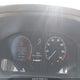 3CZRZ1H38RM711936 2024 Honda Hr-V 2Wd Lx auction photo thumbnail 7