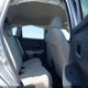 3CZRZ1H38RM711936 2024 Honda Hr-V 2Wd Lx auction photo thumbnail 8