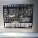 3CZRZ1H38RM711936 2024 Honda Hr-V 2Wd Lx auction photo thumbnail 9