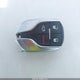ZAM57XSA5G1177773 2016 Maserati Ghibli auction photo thumbnail 11