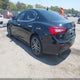 ZAM57XSA5G1177773 2016 Maserati Ghibli auction photo thumbnail 3