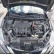 3N1AB7APXGY321243 2016 Nissan Sentra S auction photo thumbnail 10
