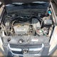 SHSRD78804U203730 2004 Honda Cr-V Ex auction photo thumbnail 10