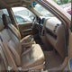 SHSRD78804U203730 2004 Honda Cr-V Ex auction photo thumbnail 5