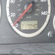 SHSRD78804U203730 2004 Honda Cr-V Ex auction photo thumbnail 7