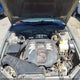 4S3BH896737615390 2003 Subaru Outback H6-3.0 Vdc auction photo thumbnail 10