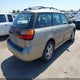 4S3BH896737615390 2003 Subaru Outback H6-3.0 Vdc auction photo thumbnail 4