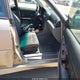 4S3BH896737615390 2003 Subaru Outback H6-3.0 Vdc auction photo thumbnail 5