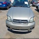 4S3BH896737615390 2003 Subaru Outback H6-3.0 Vdc auction photo thumbnail 6