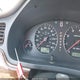 4S3BH896737615390 2003 Subaru Outback H6-3.0 Vdc auction photo thumbnail 7