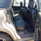 4S3BH896737615390 2003 Subaru Outback H6-3.0 Vdc auction photo thumbnail 8
