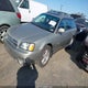 4S3BH896737615390 2003 Subaru Outback H6-3.0 Vdc auction photo thumbnail 2
